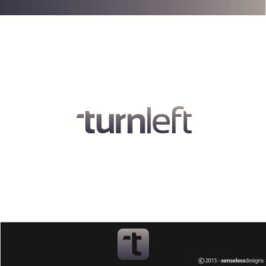 Logo Design by Senseless for this project | Design: #7050255