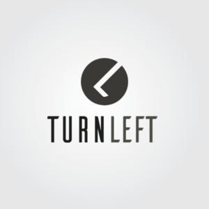 Logo Design by SarahQ for this project | Design #7087019