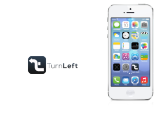 Logo Design by King Cozy for this project | Design: #7025594