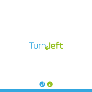 Logo Design by D4Designer for this project | Design: #7011163