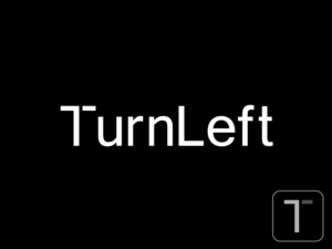 Logo Design by eIrc@mjOonto for this project | Design: #7016886