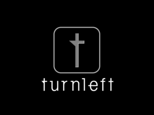 Logo Design by eIrc@mjOonto for this project | Design: #7077831