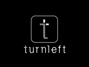 Logo Design by eIrc@mjOonto for this project | Design: #7077977