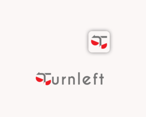 Logo Design by 543 for this project | Design: #7085594