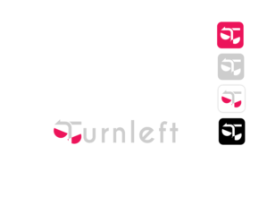 Logo Design by 543 for this project | Design: #7085733