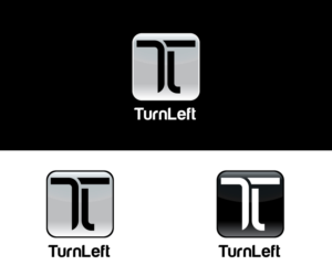 Logo Design by dianagargaritza for this project | Design: #7019915