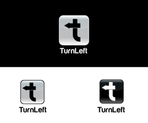 Logo Design by dianagargaritza for this project | Design: #7019918