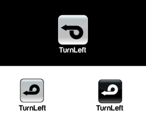 Logo Design by dianagargaritza for this project | Design: #7019919