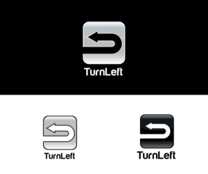 Logo Design by dianagargaritza for this project | Design: #7019993