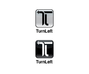 Logo Design by dianagargaritza for this project | Design: #7037103