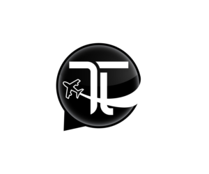 Logo Design by dianagargaritza for this project | Design: #7037114