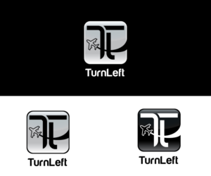 Logo Design by dianagargaritza for this project | Design: #7037118