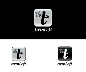 Logo Design by dianagargaritza for this project | Design: #7037129