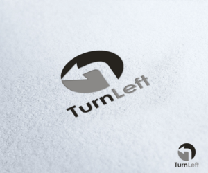 Logo Design by Vishak vasu for this project | Design #7164108