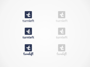 Logo Design by Artipunan for this project | Design: #7046193