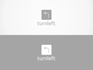 Logo Design by Artipunan for this project | Design: #7148484