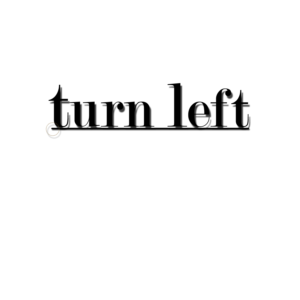 Logo Design by aparikh7 for this project | Design: #7165021