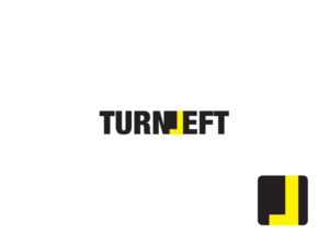 Logo Design by moonrock for this project | Design: #7111034