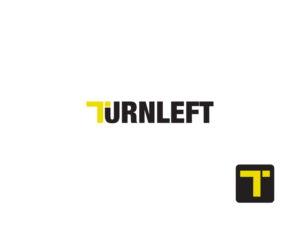 Logo Design by moonrock for this project | Design #7111035
