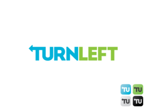 Logo Design by ABG for this project | Design: #7011264