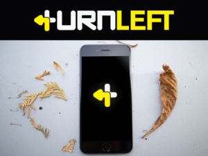 Logo Design by rua