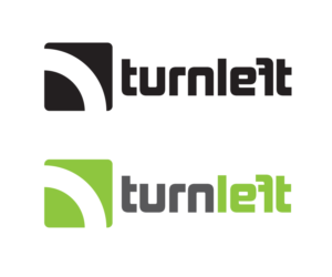 Logo Design by 808Miles for this project | Design: #7153714