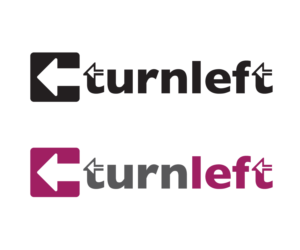 Logo Design by 808Miles for this project | Design #7153719