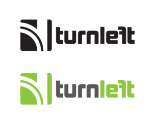 Logo Design by 808Miles for this project | Design: #7153765