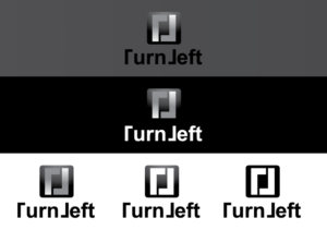 Logo Design by np for this project | Design: #7022790