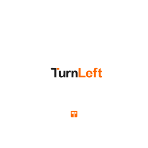 Logo Design by langkisau