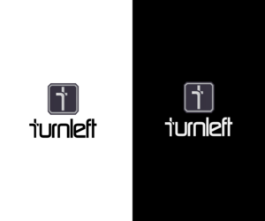 Logo Design by LittleDesign for this project | Design: #7141587