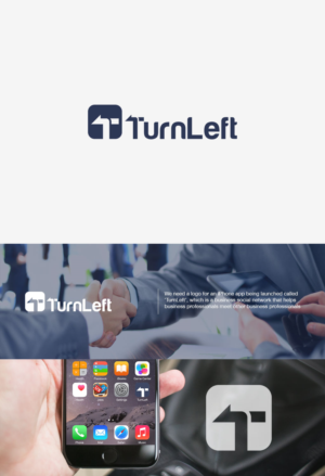 Logo Design by RCGraphics for this project | Design: #7046270