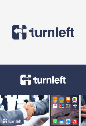 Logo Design by RCGraphics for this project | Design: #7056406