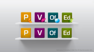 Logo Design by Rajan999 for this project | Design: #7130594