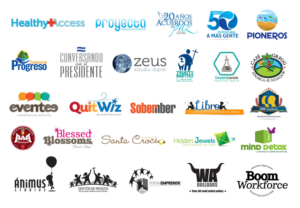 Logo Design by Rajan999 for this project | Design: #7130596