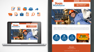 Logo Design by Rajan999 for this project | Design: #7130602