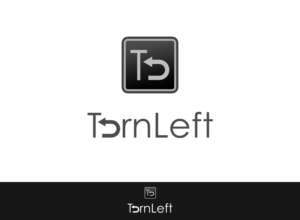 Logo Design by p3kacosta