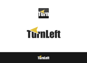 Logo Design by p3kacosta for this project | Design: #7162770