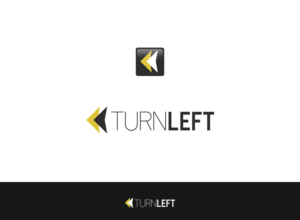 Logo Design by p3kacosta for this project | Design: #7162943