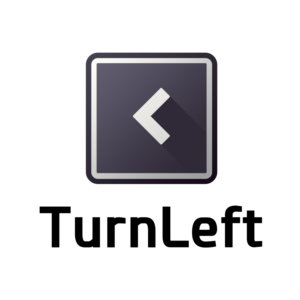 Logo Design by hamsterkecil for this project | Design: #7164208