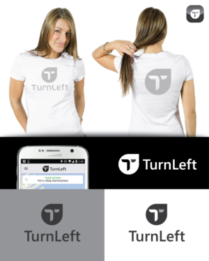 Logo Design by nandkumar for this project | Design: #7118553