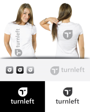 Logo Design by nandkumar for this project | Design: #7127435