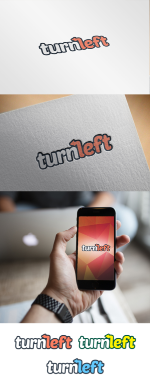 Logo Design by Creative_Projectss for this project | Design: #7037445