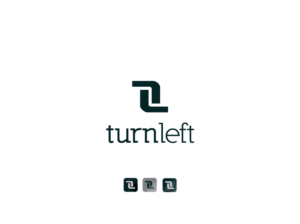 Logo Design by Creative_Projectss for this project | Design: #7104875