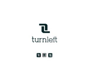 Logo Design by Creative_Projectss for this project | Design: #7105076