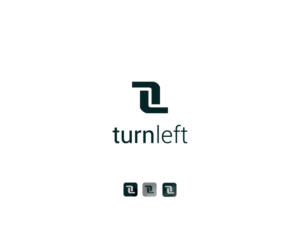 Logo Design by Creative_Projectss for this project | Design: #7105192