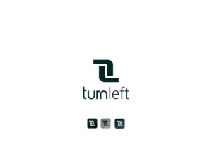 Logo Design by Creative_Projectss for this project | Design: #7105237