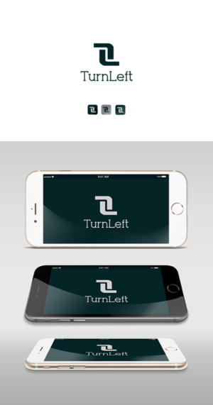 Logo Design by Creative_Projectss for this project | Design: #7109770