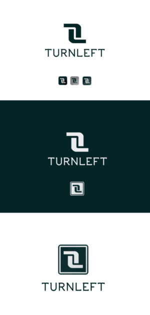 Logo Design by Creative_Projectss for this project | Design: #7138780