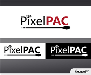 Logo Design by berakah07 for this project | Design: #1844273
